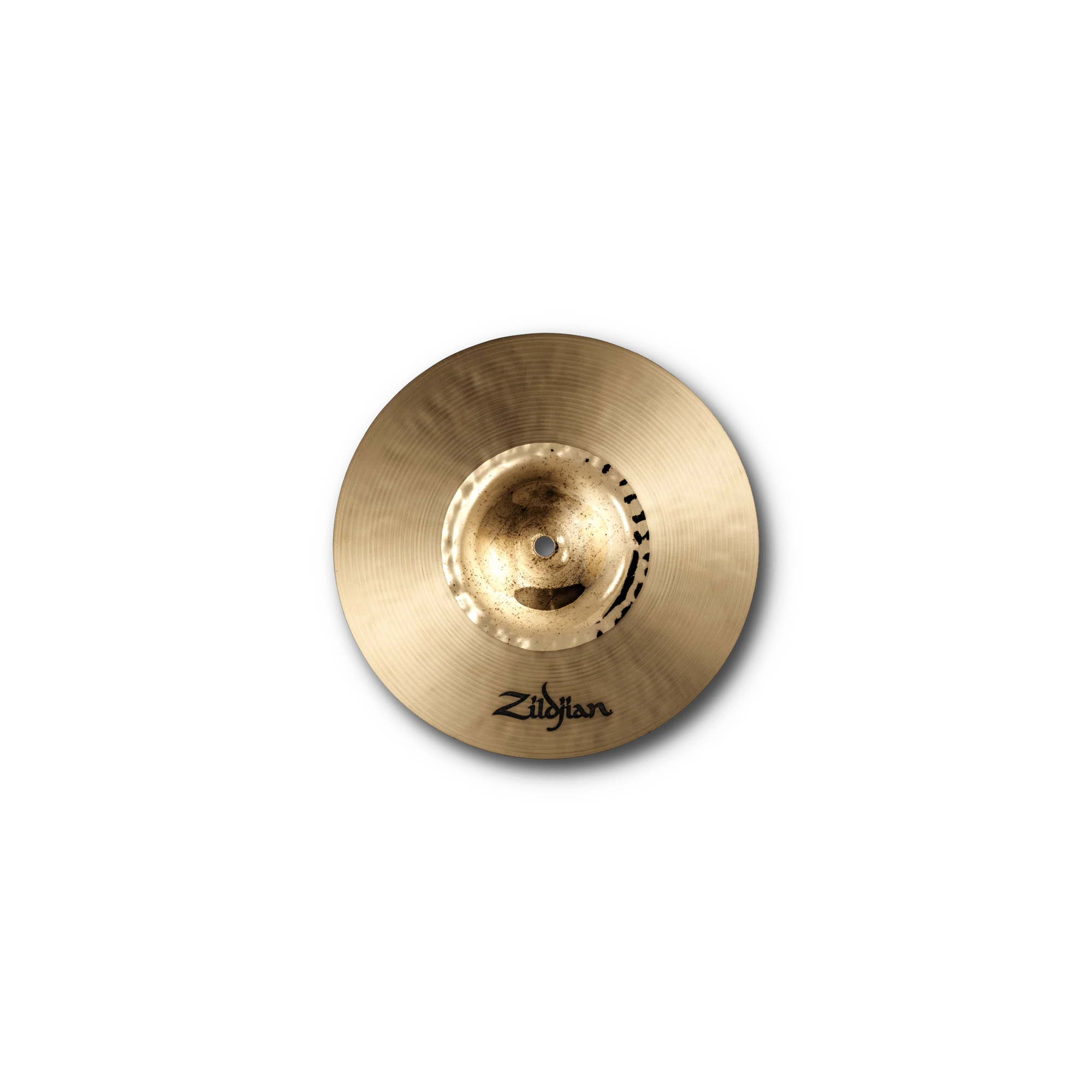K Custom Hybrid Splashes - Image 8