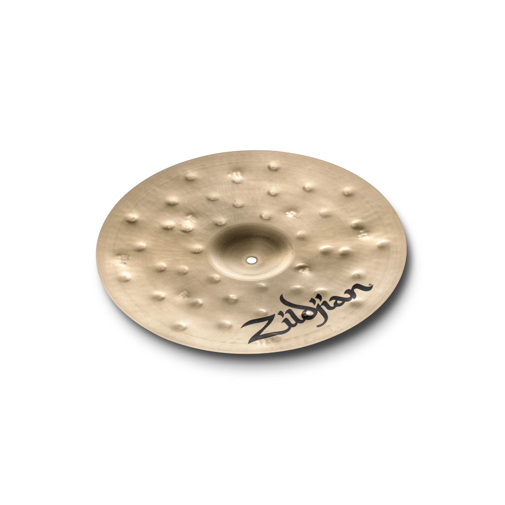 K Custom Special Dry Crashes - Image 2