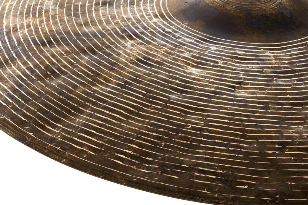 21" K Custom Special Dry Ride - Image 10