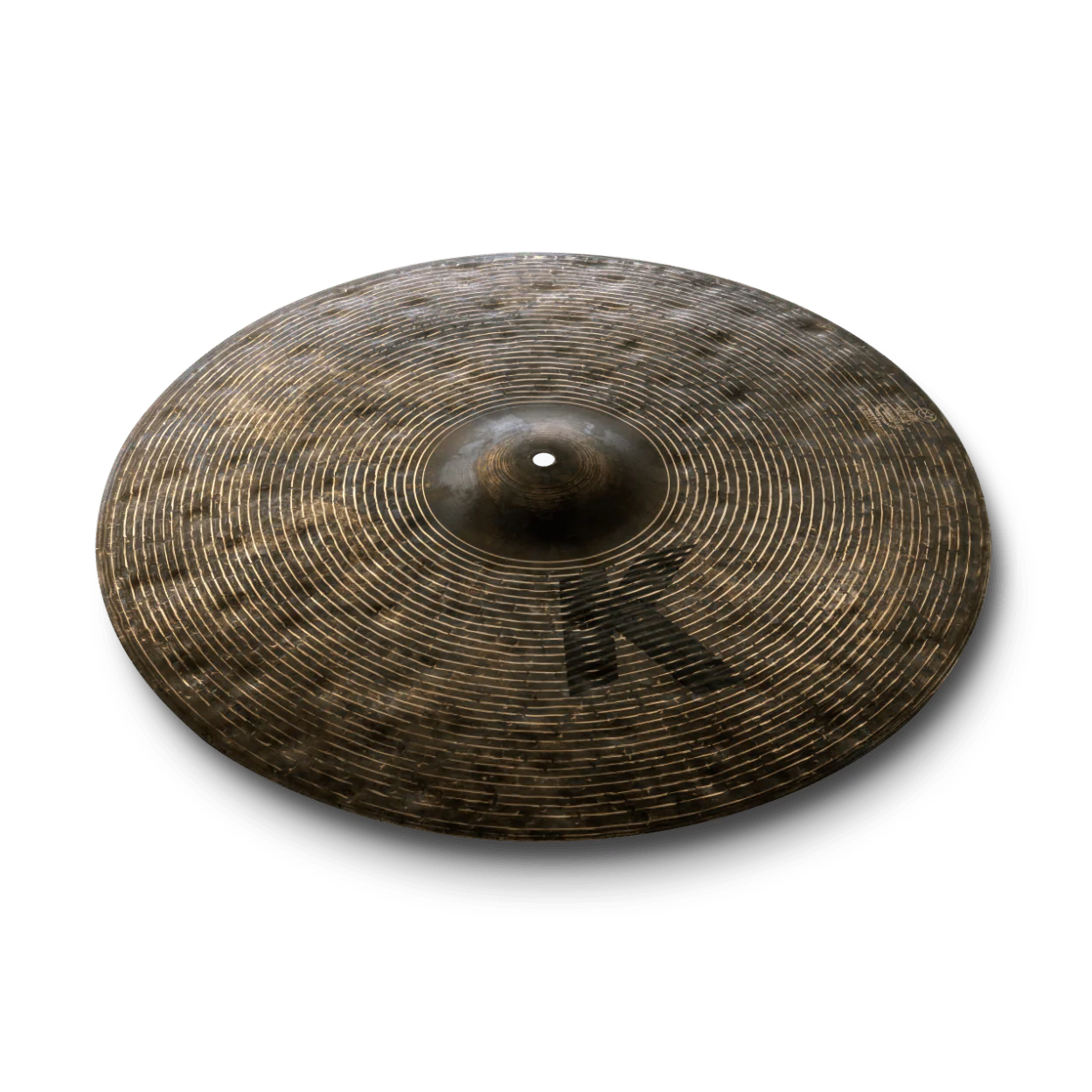 21" K Custom Special Dry Ride - Image 6