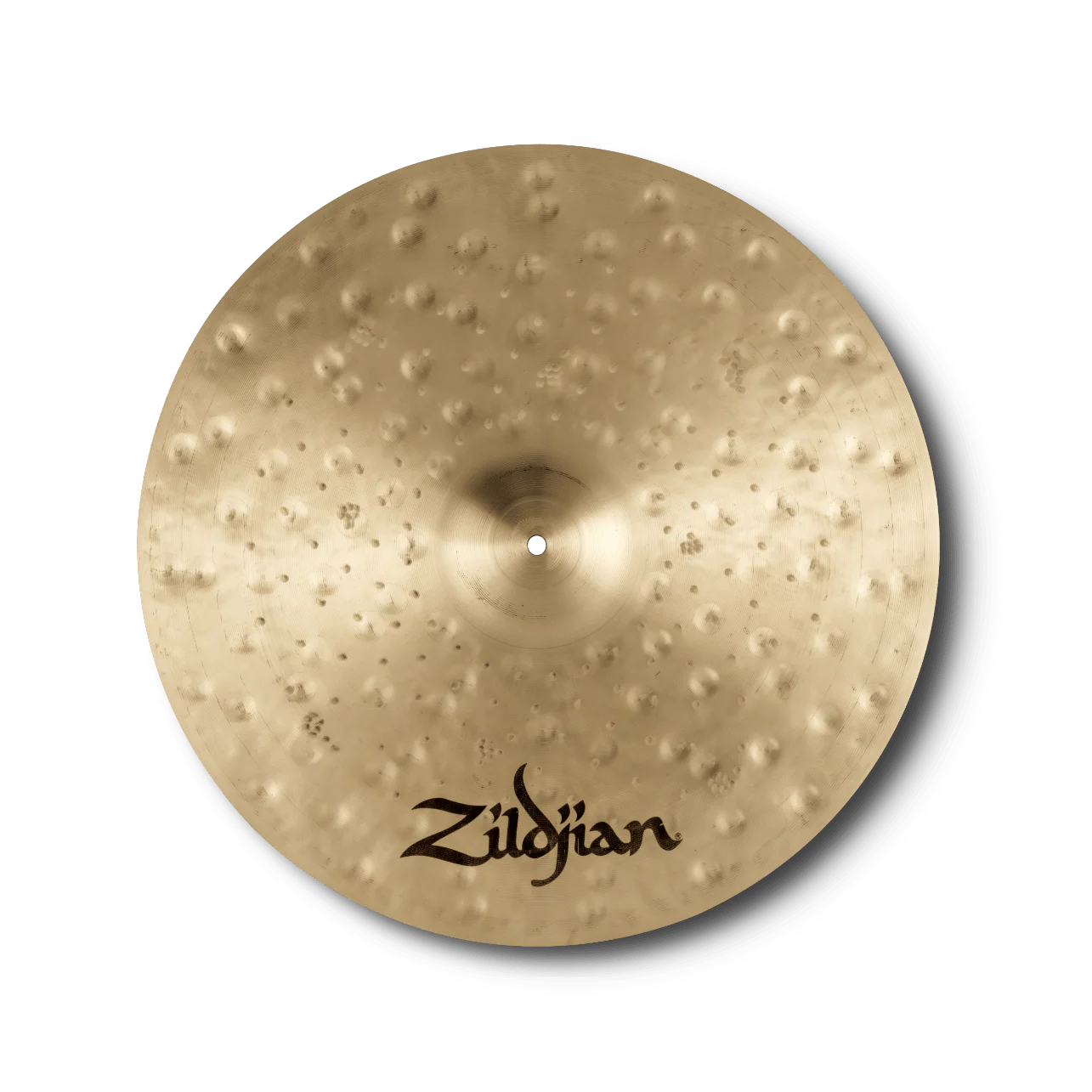 21" K Custom Special Dry Ride - Image 9