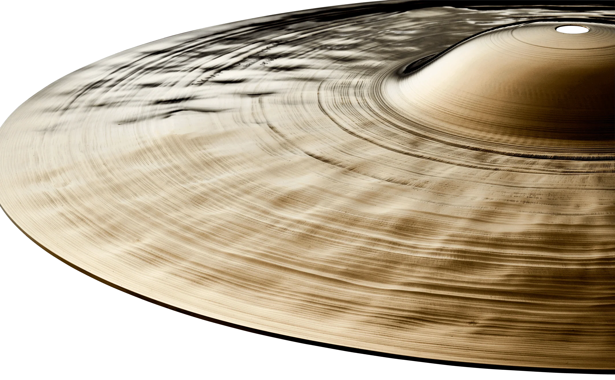 K Symphonic Light, Brilliant - Pairs - Image 6