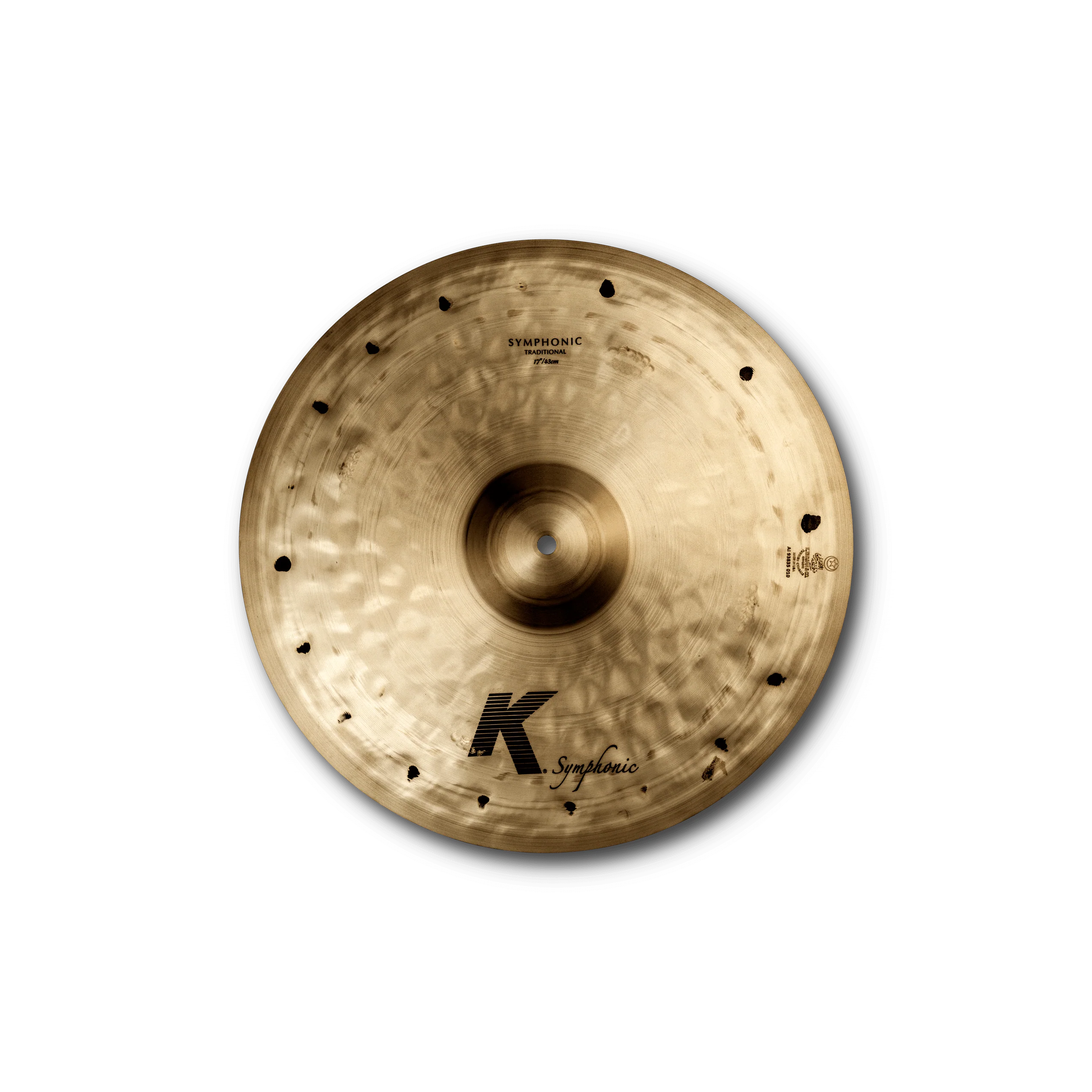 K Symphonic - Pairs - Image 2
