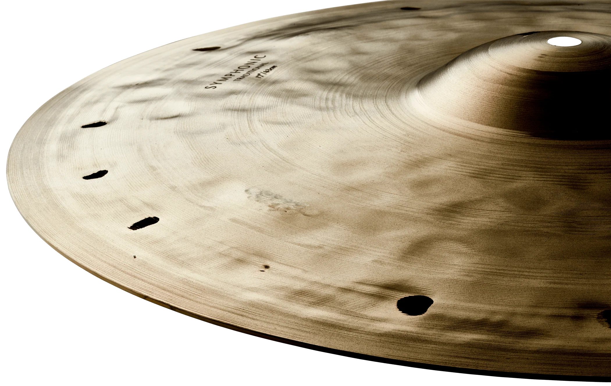 K Symphonic - Pairs - Image 6
