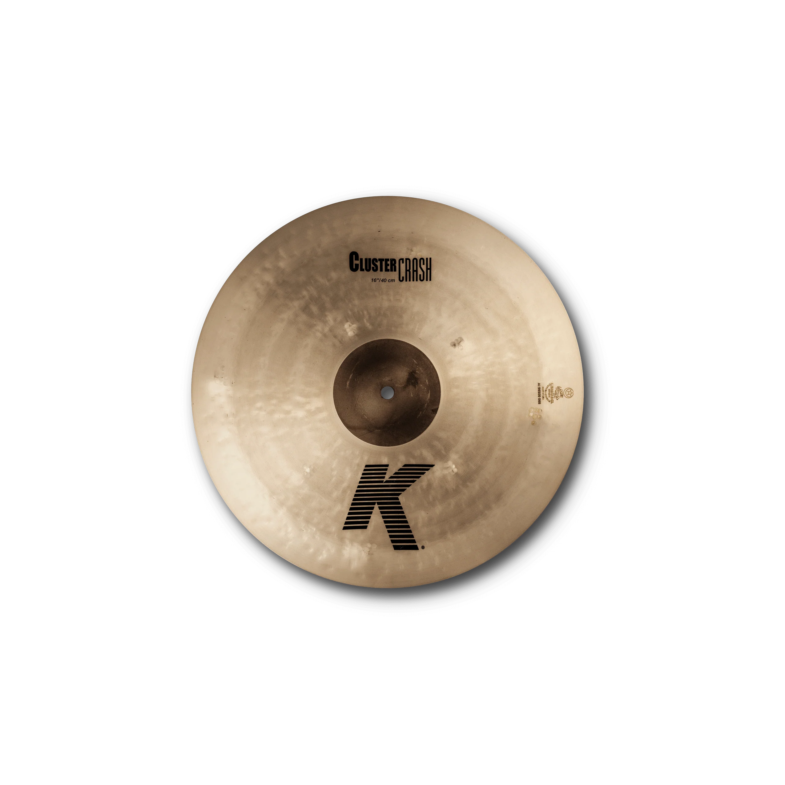 K Cluster Crashes - Image 6