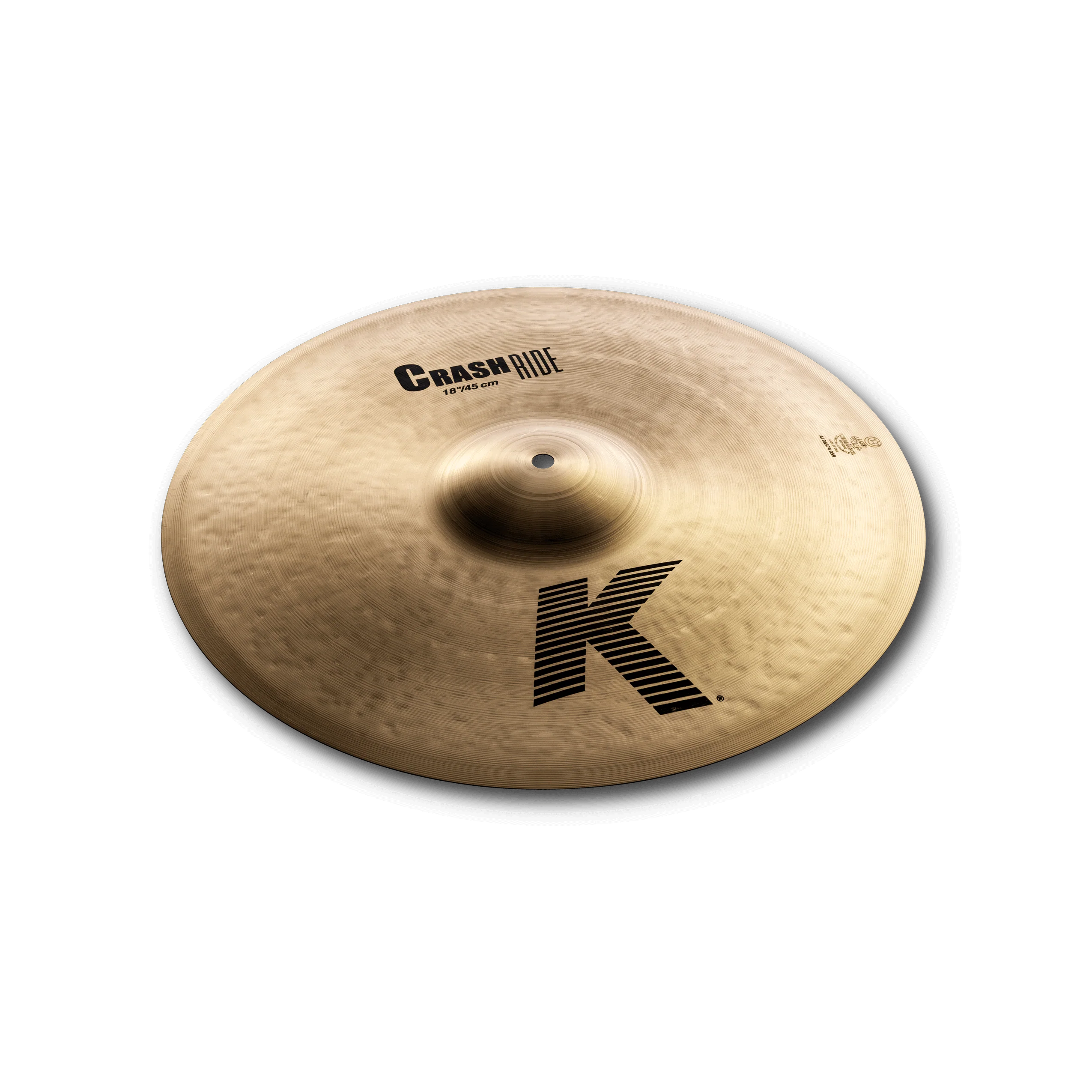 K Crash Rides - Image 5