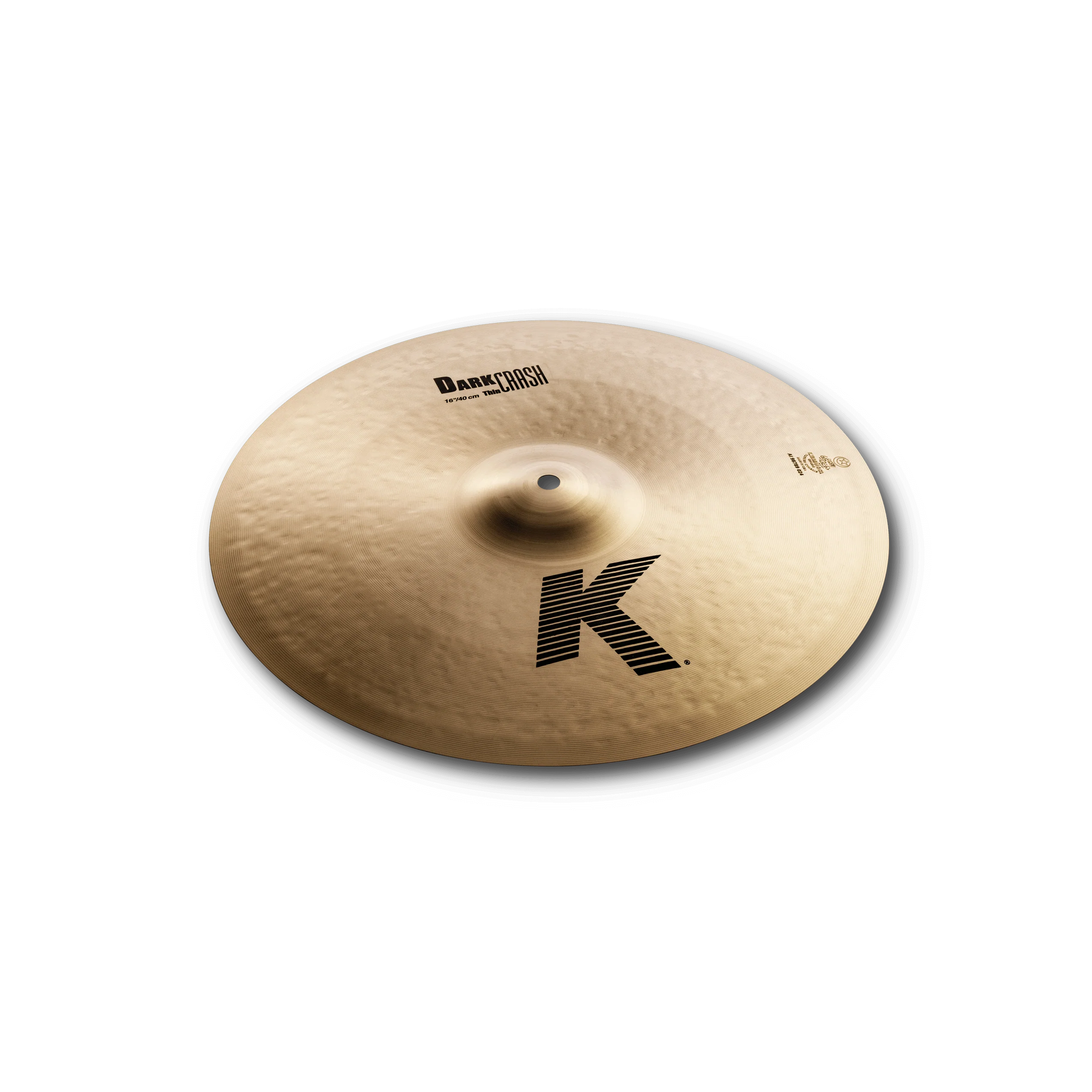 K Dark Thin Crashes - Image 5