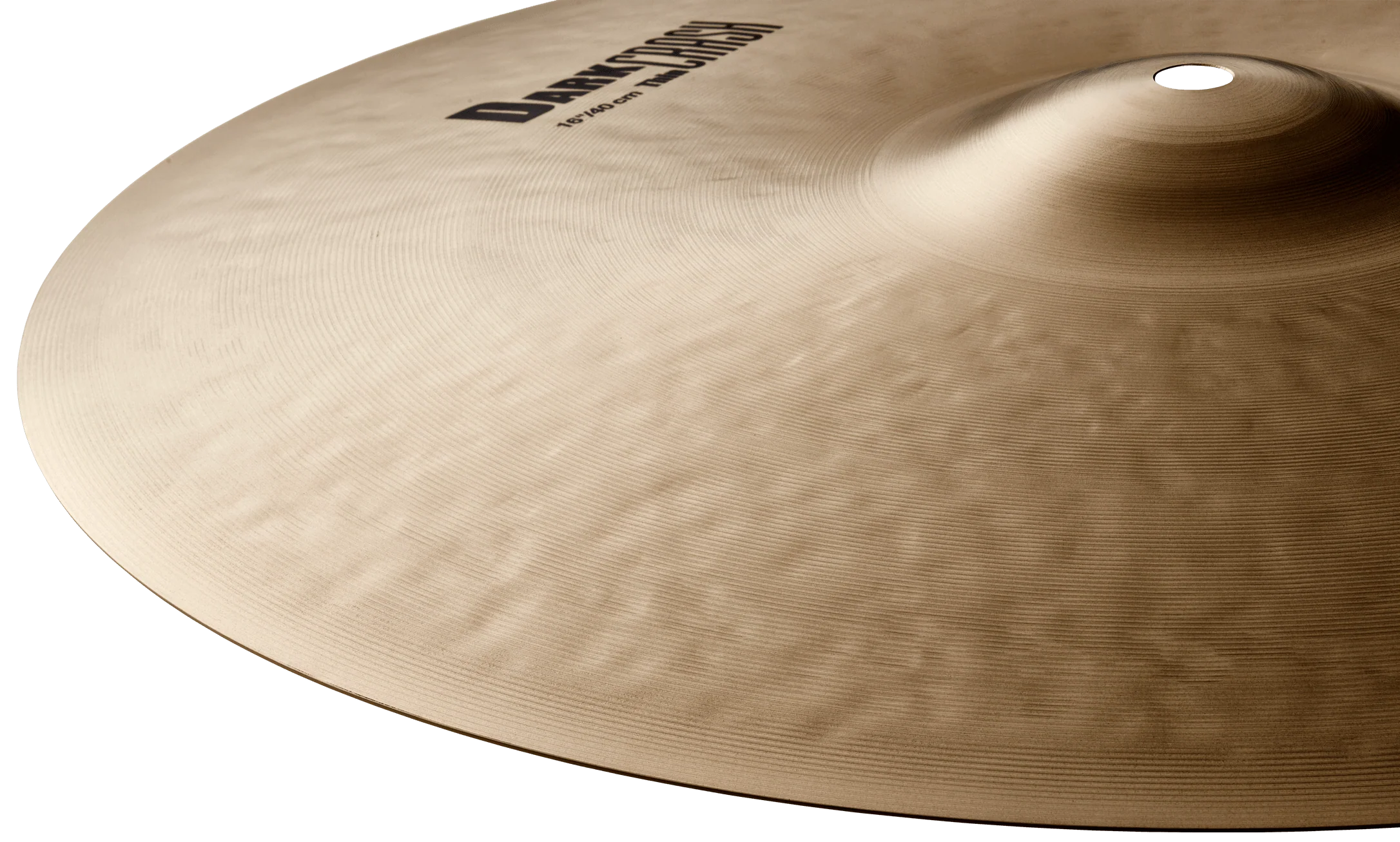 K Dark Thin Crashes - Image 8
