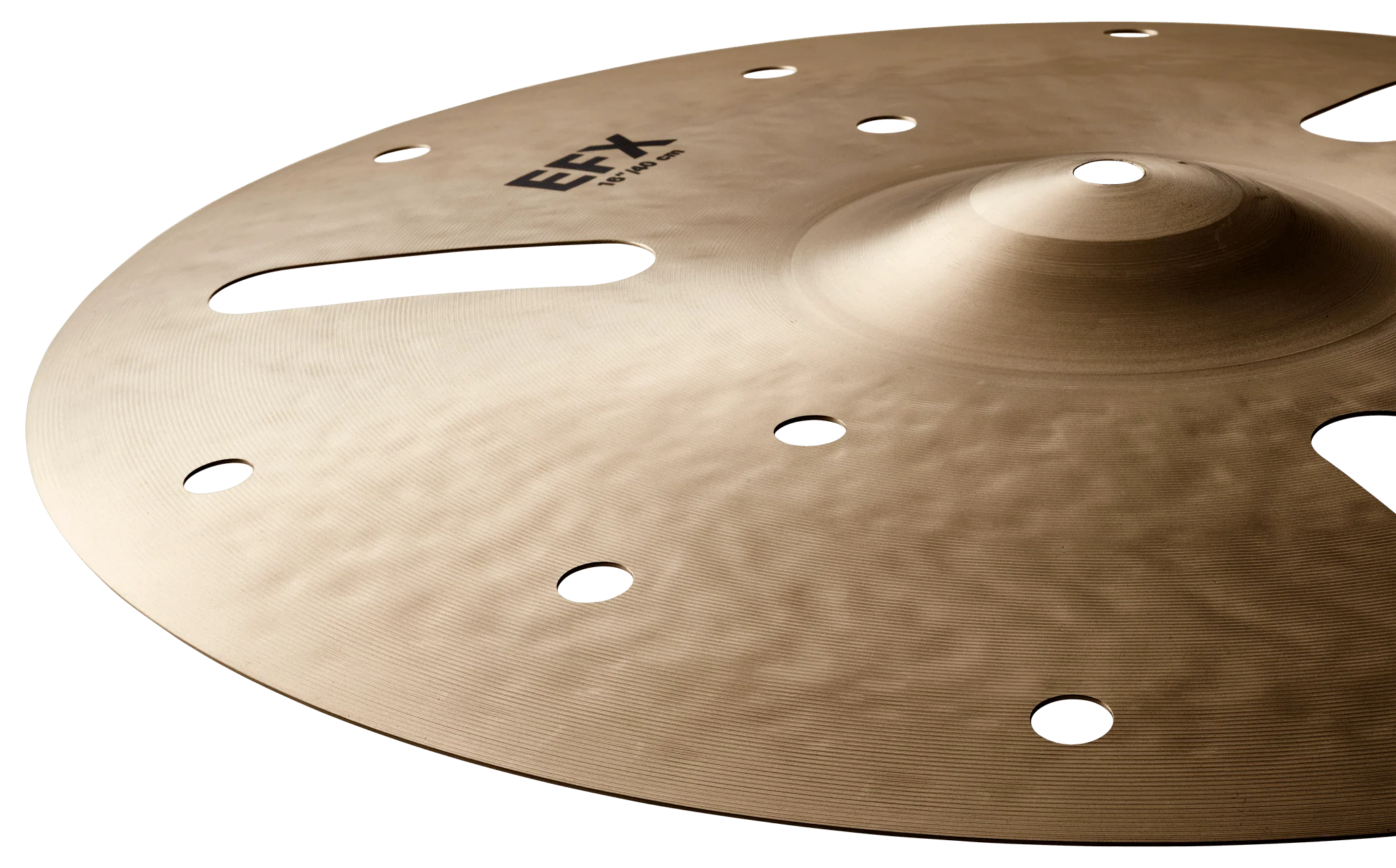 K EFX - Image 4
