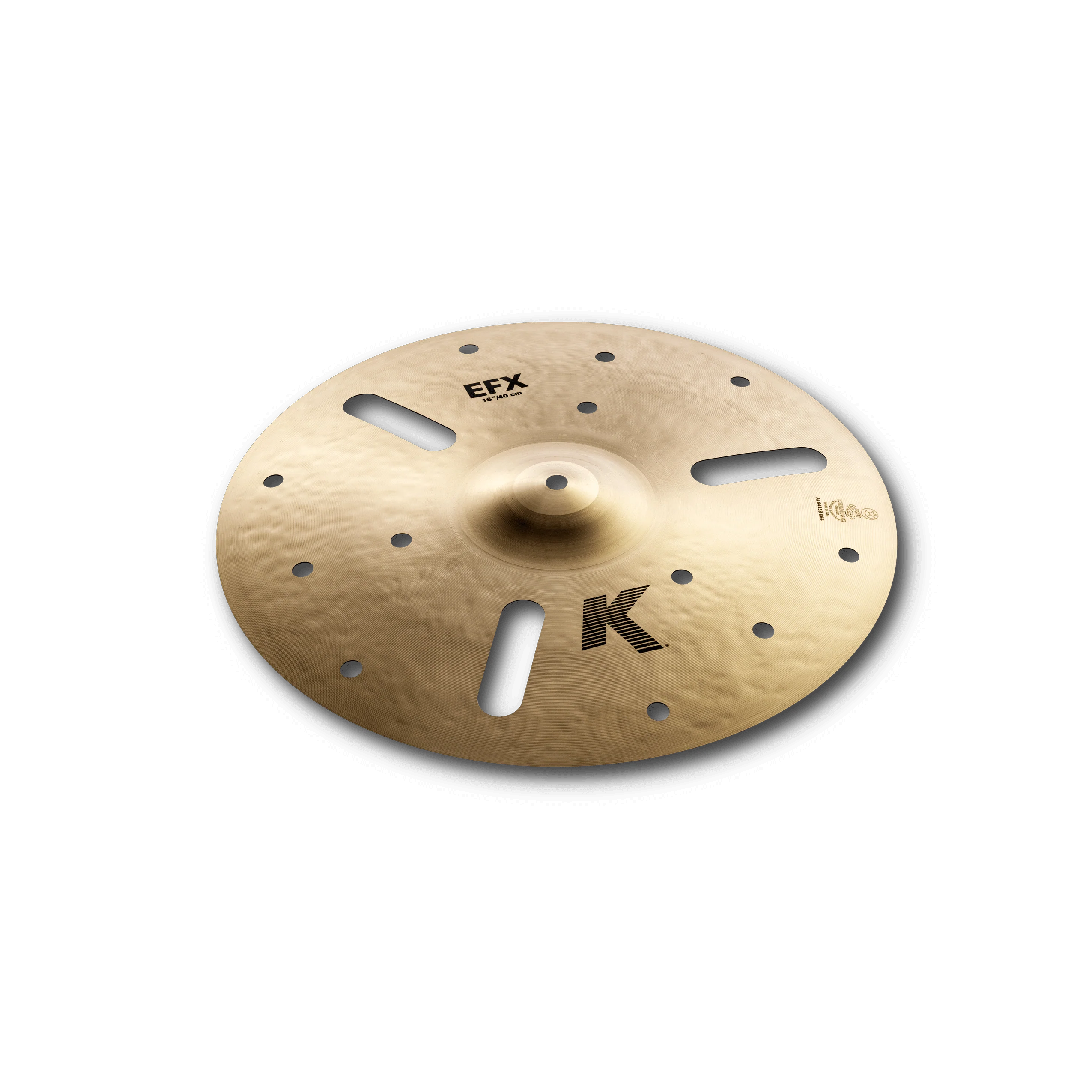 K EFX - Image 5