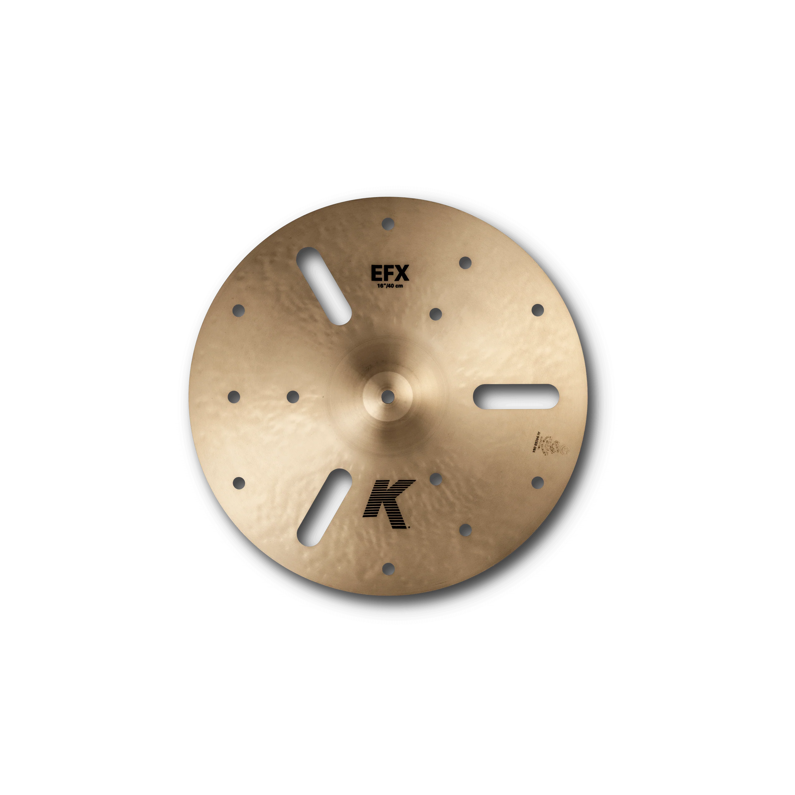 K EFX - Image 6