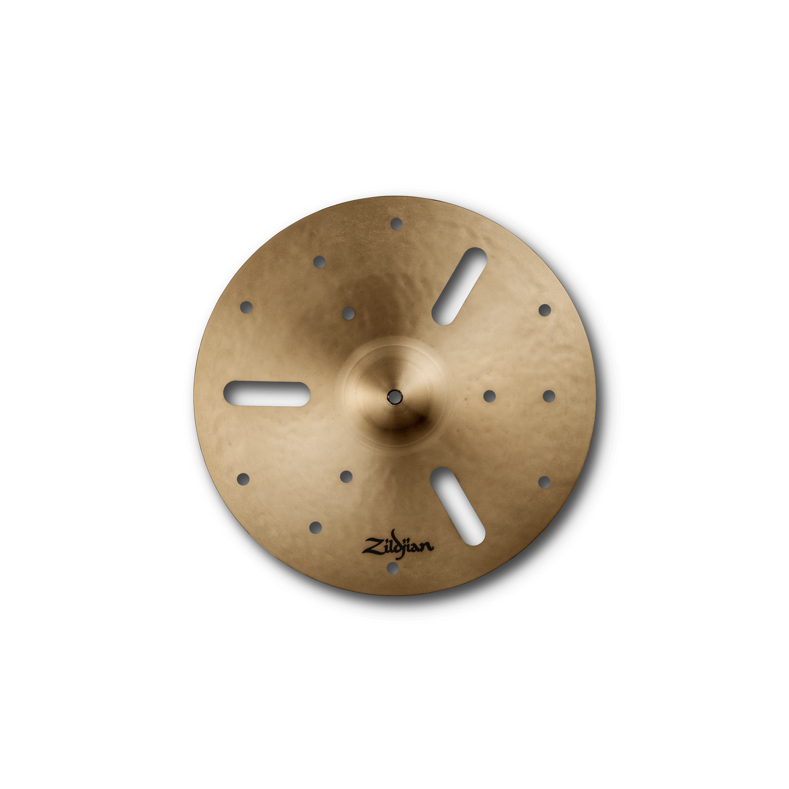 K EFX - Image 7