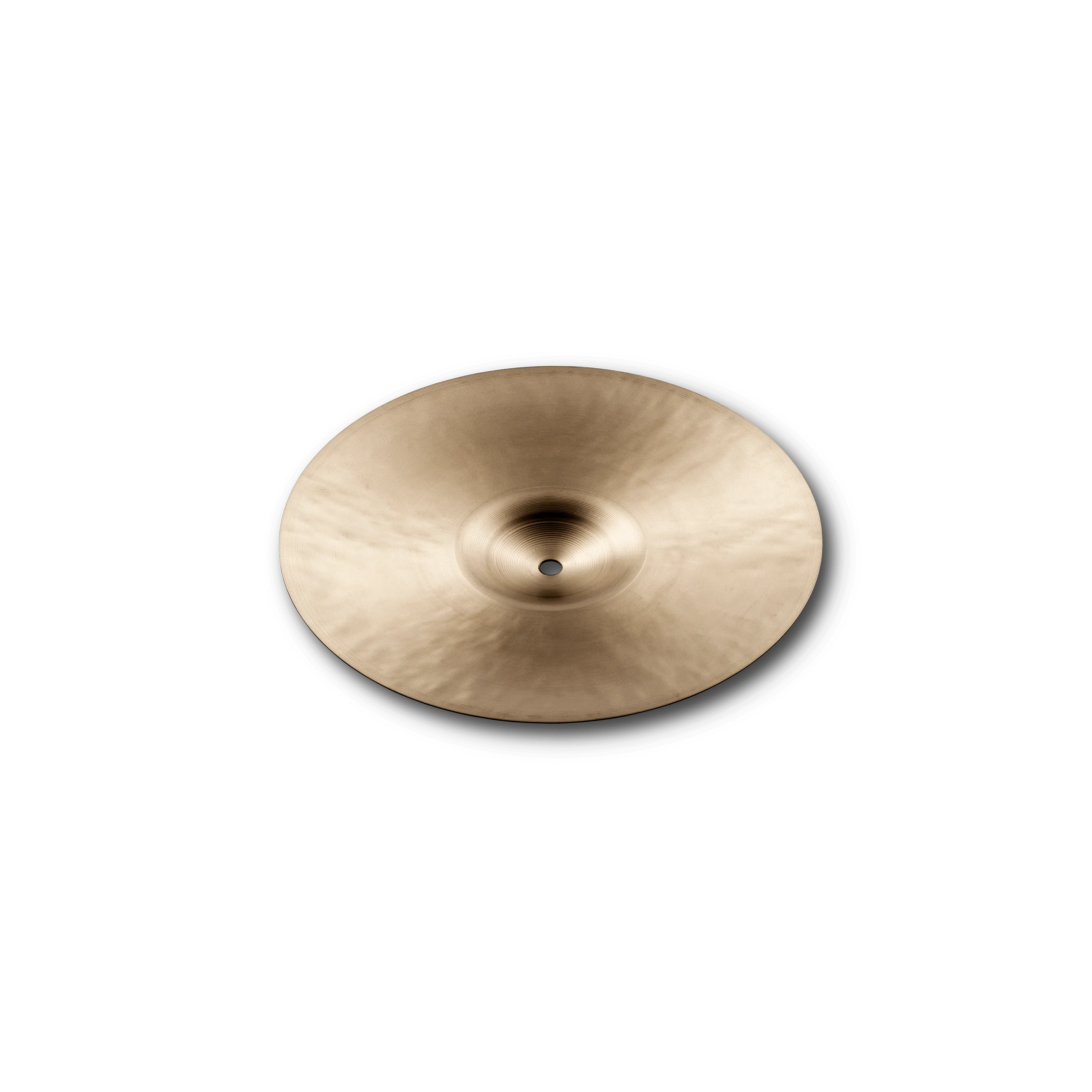 K HiHats - Image 2