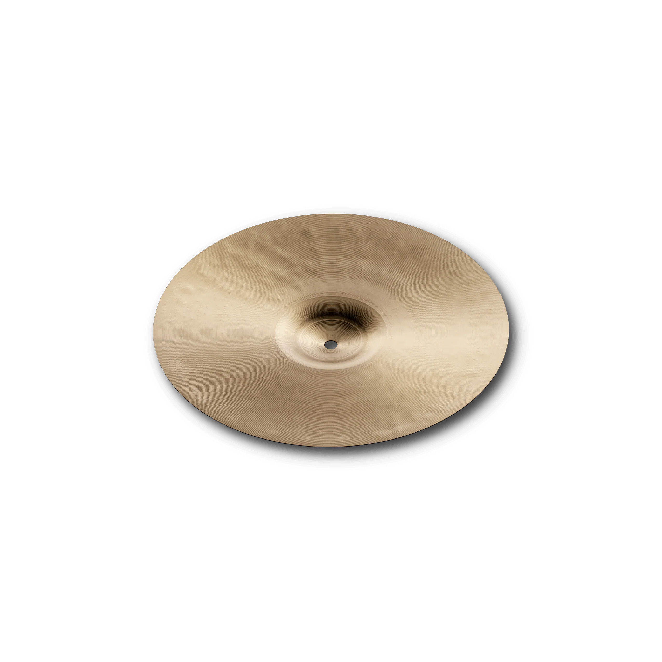 K Light HiHats - Image 2