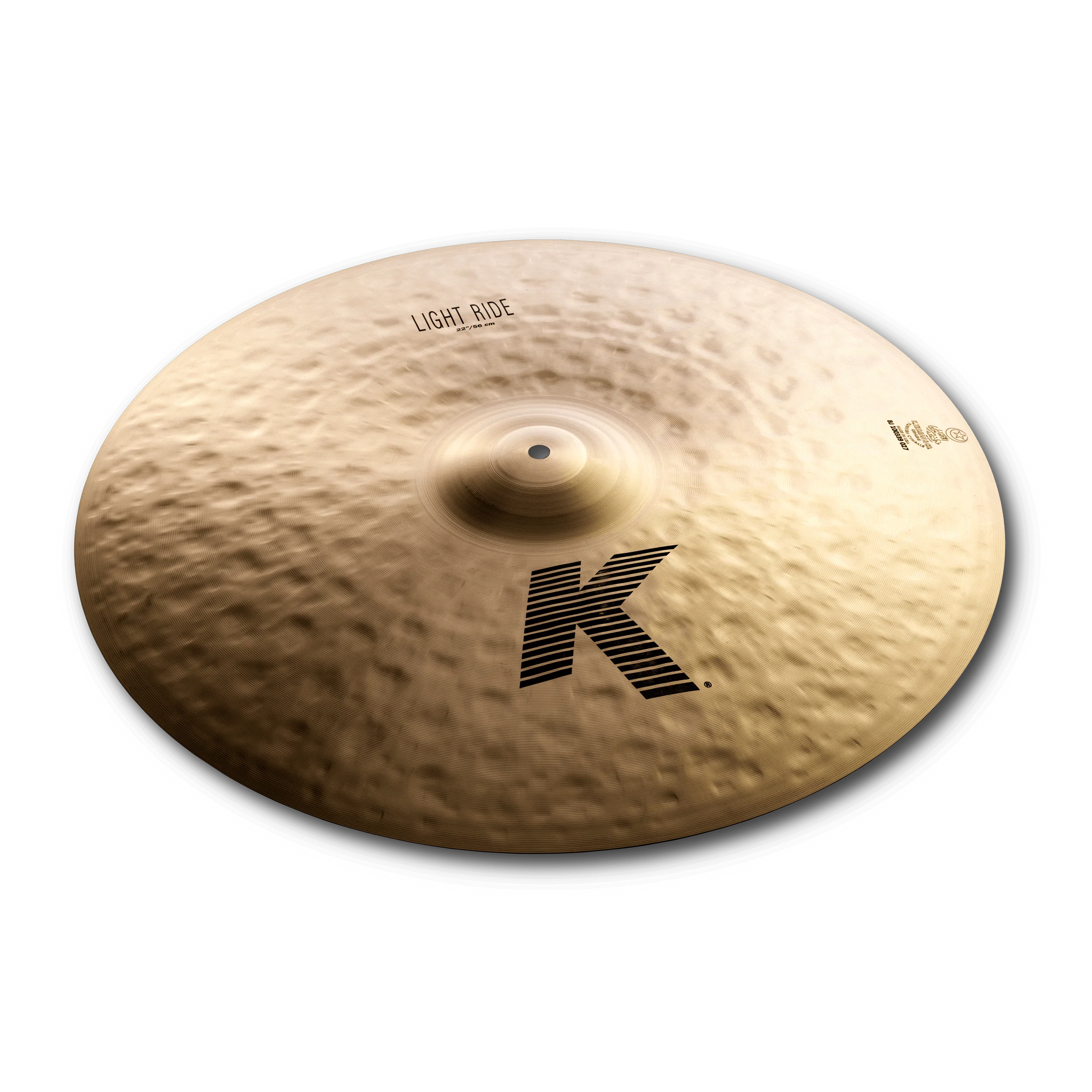 K Light Rides - Image 5