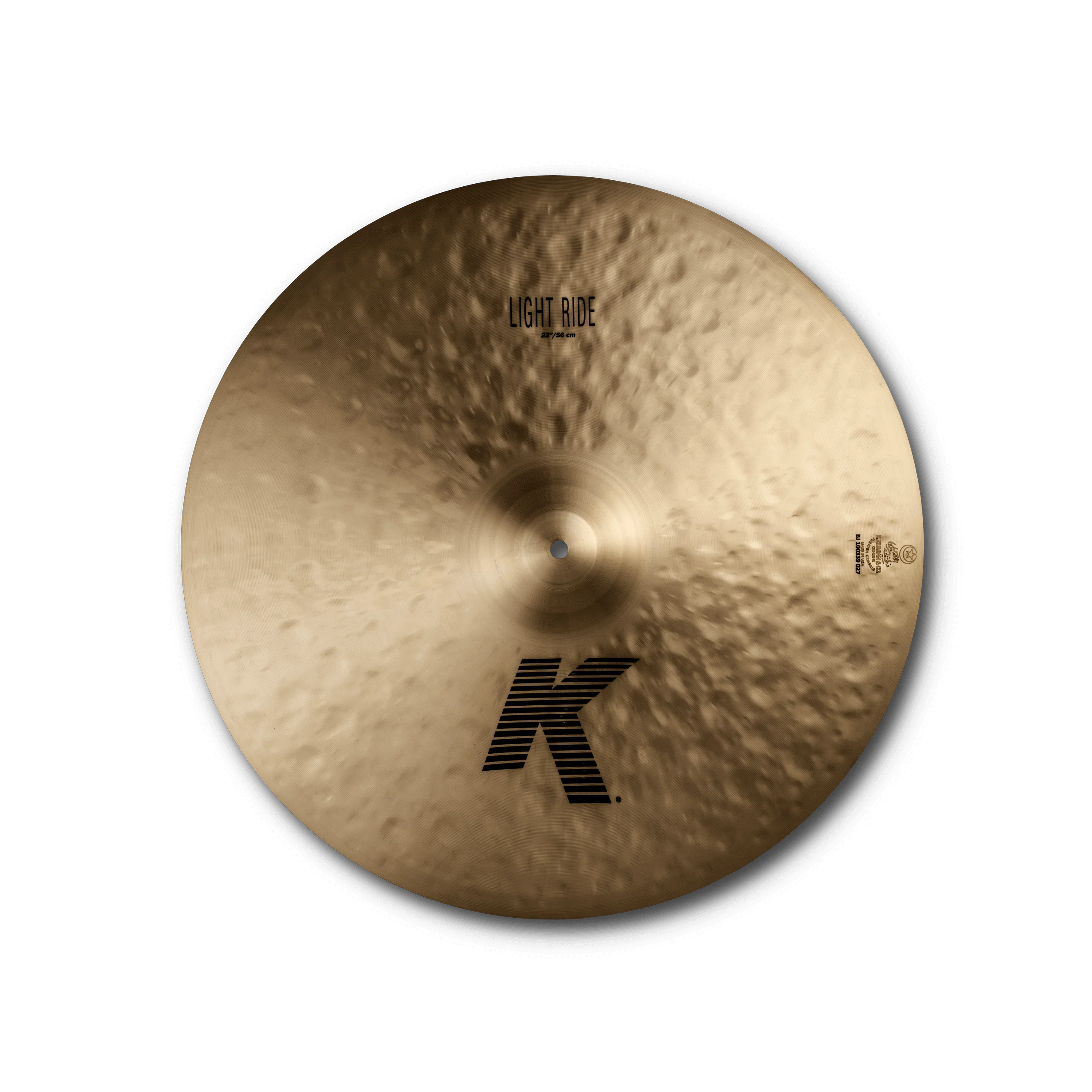 K Light Rides - Image 6