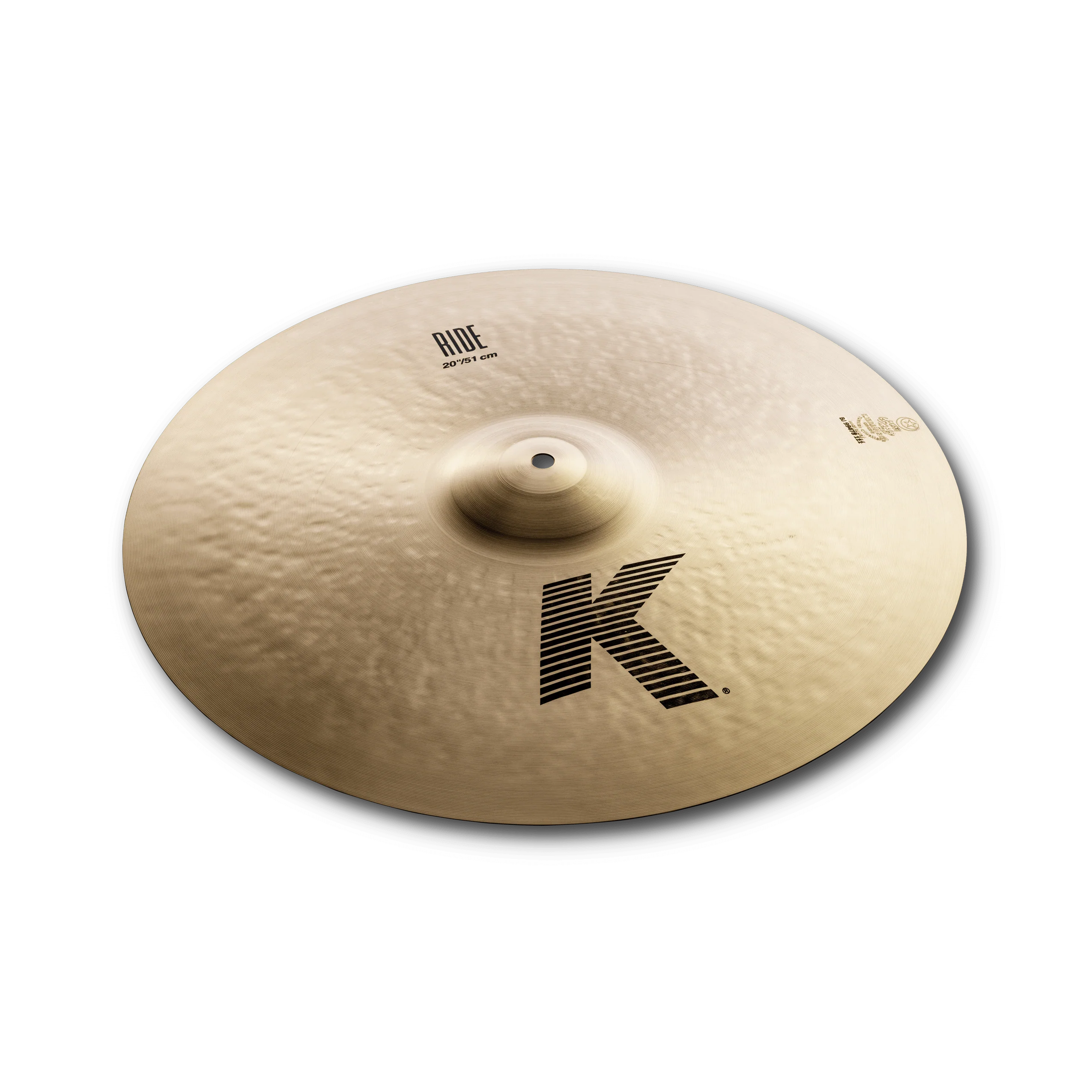 K Rides - Image 5