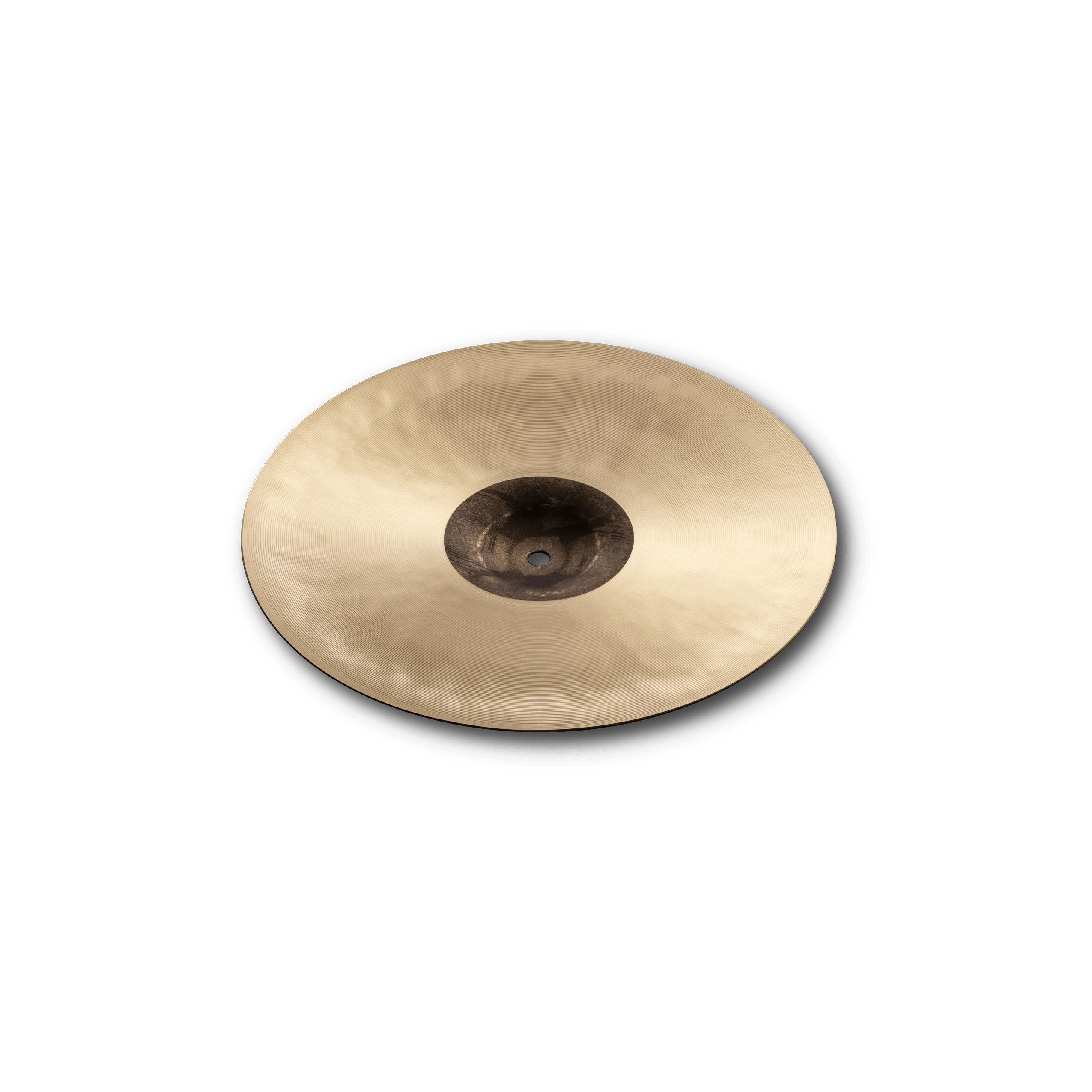 K Sweet HiHats - Image 2