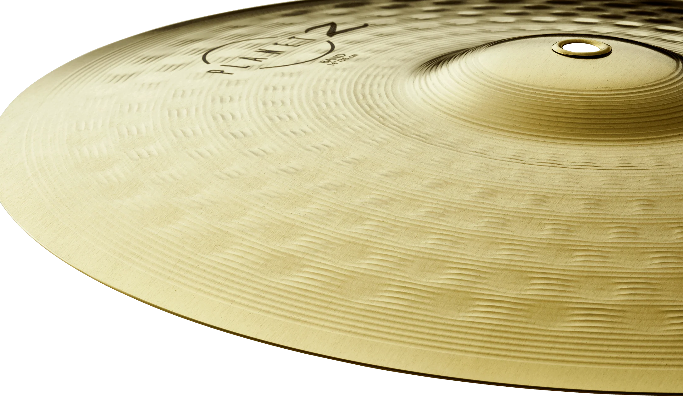 Planet Z Band Pairs - Image 3