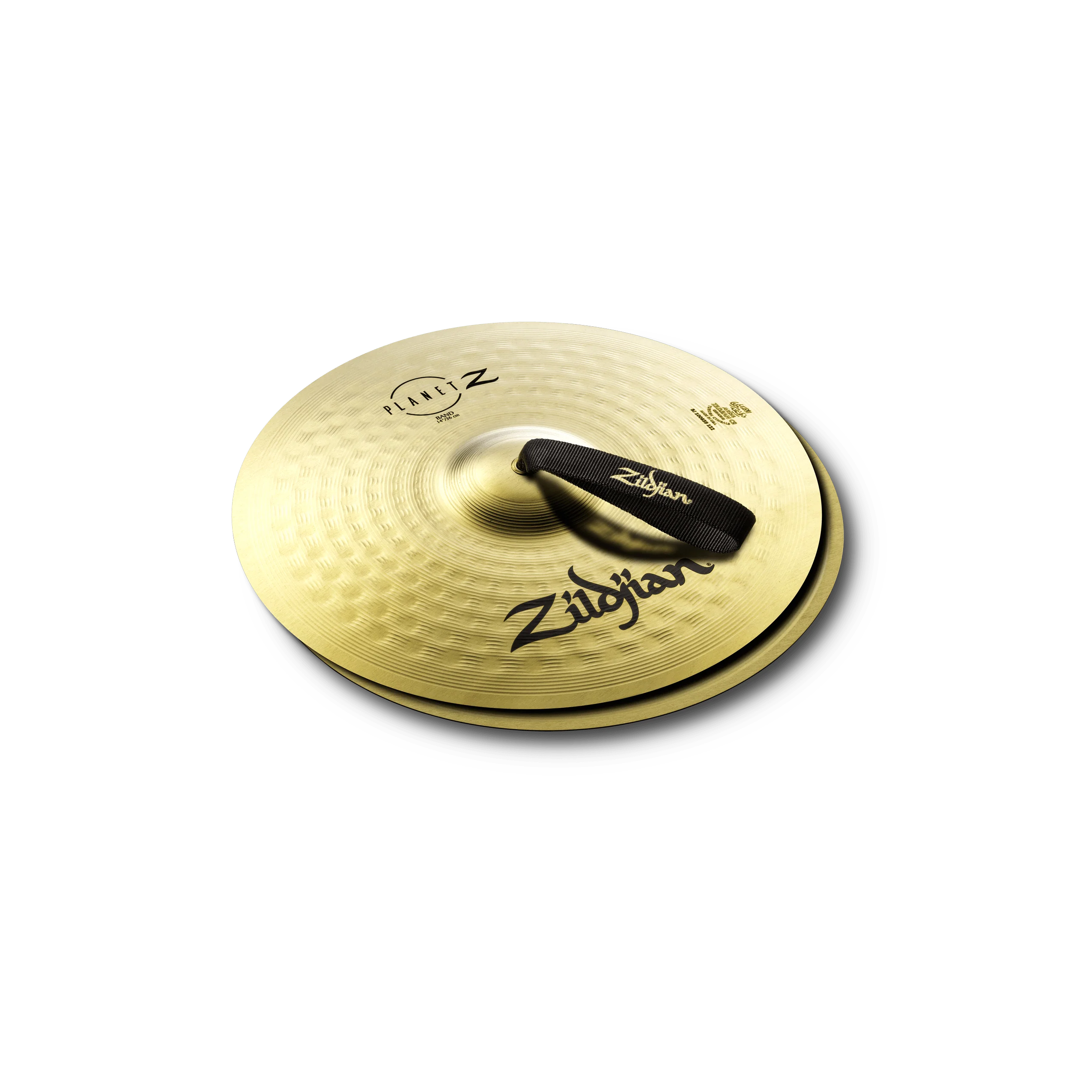 Planet Z Band Pairs - Image 4