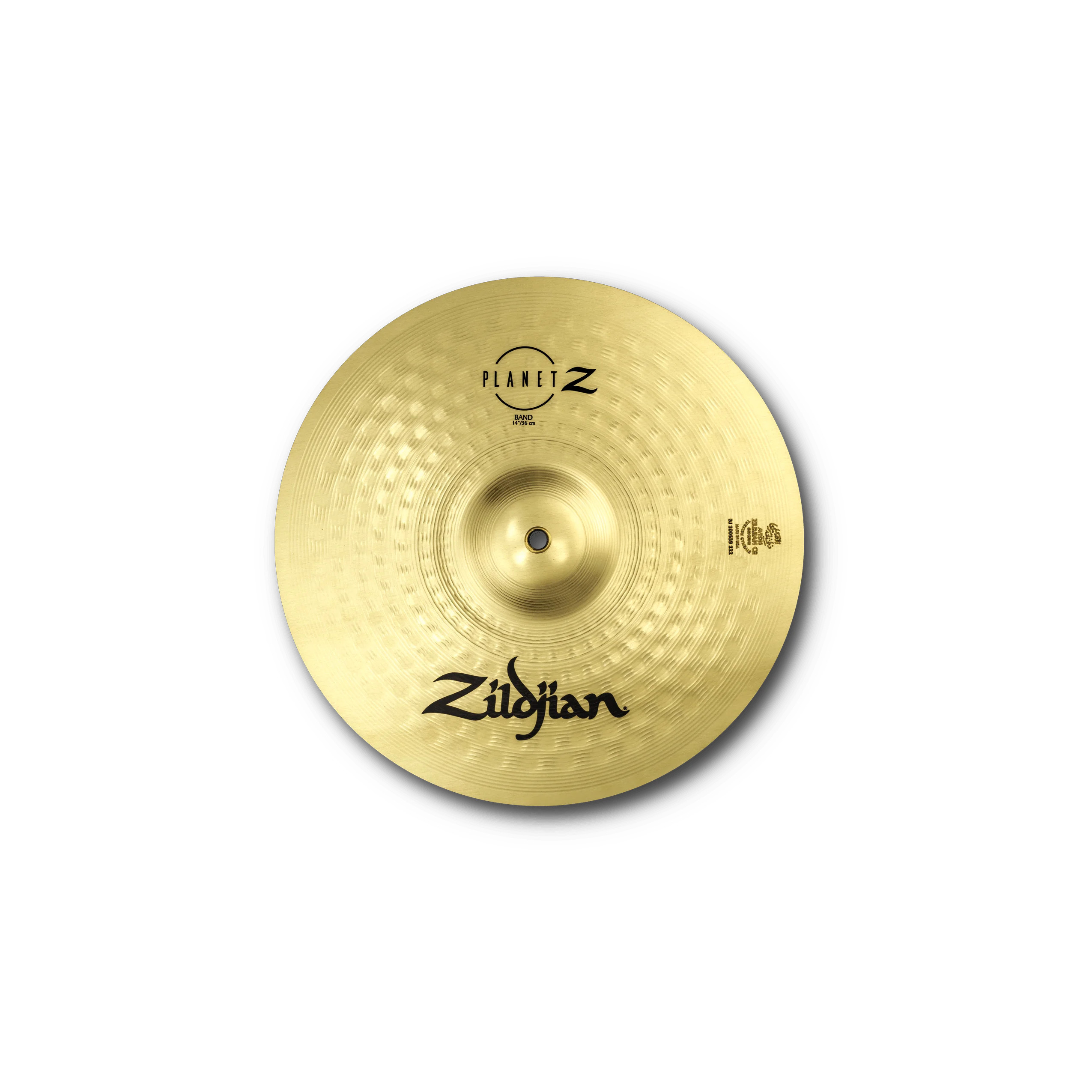 Planet Z Band Pairs - Image 5