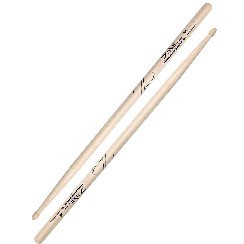 Planet Z Complete Cymbal Pack - Image 2