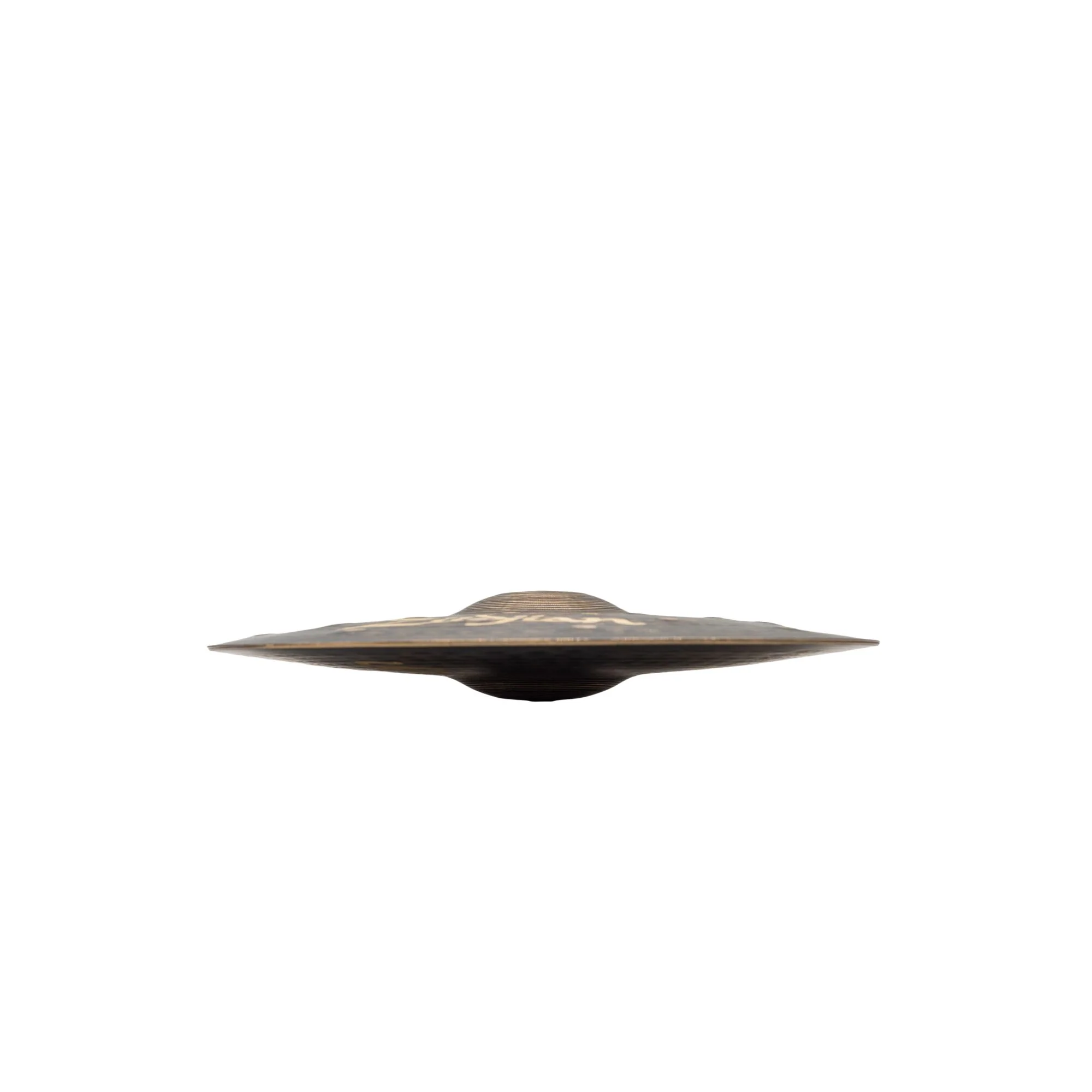 S Dark HiHats - Image 2