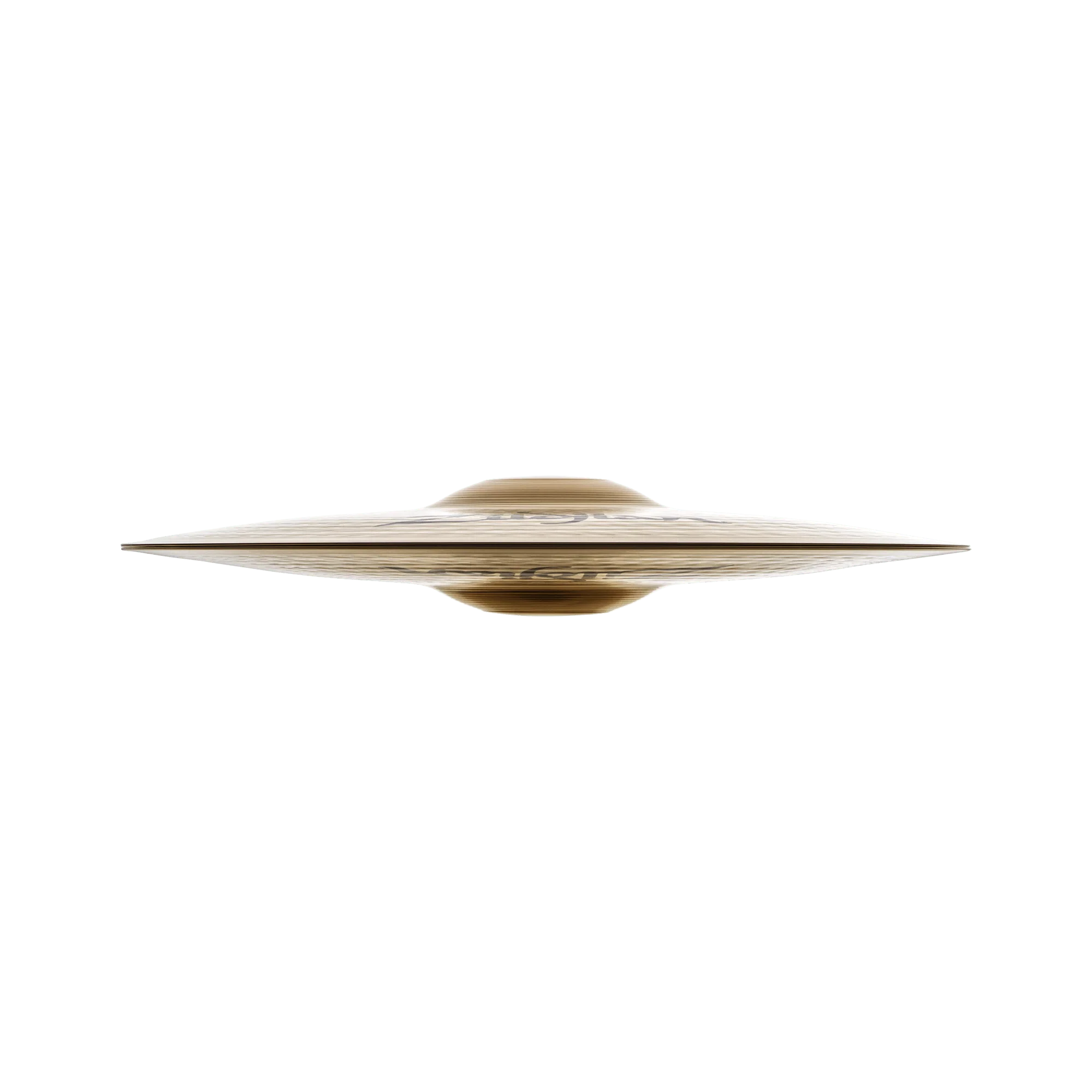 S HiHats - Image 2