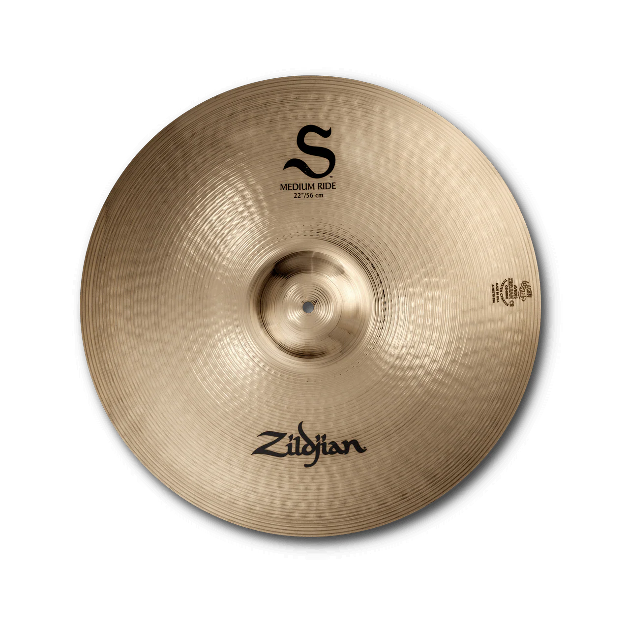 S Medium Rides - Image 2