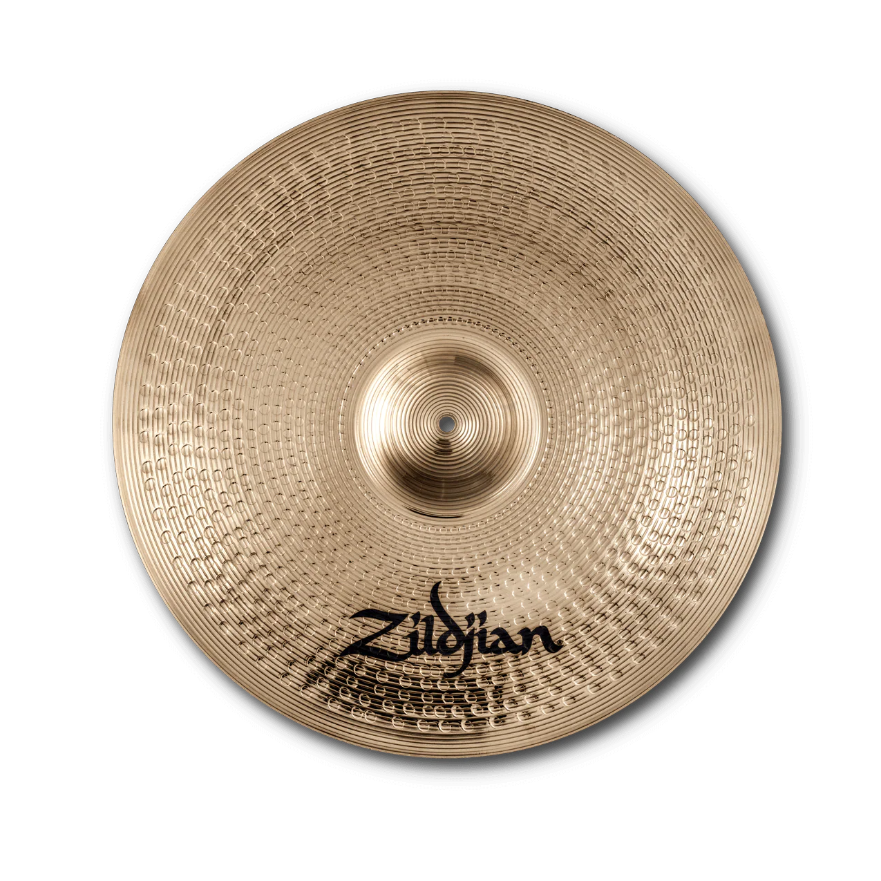 S Medium Rides - Image 3