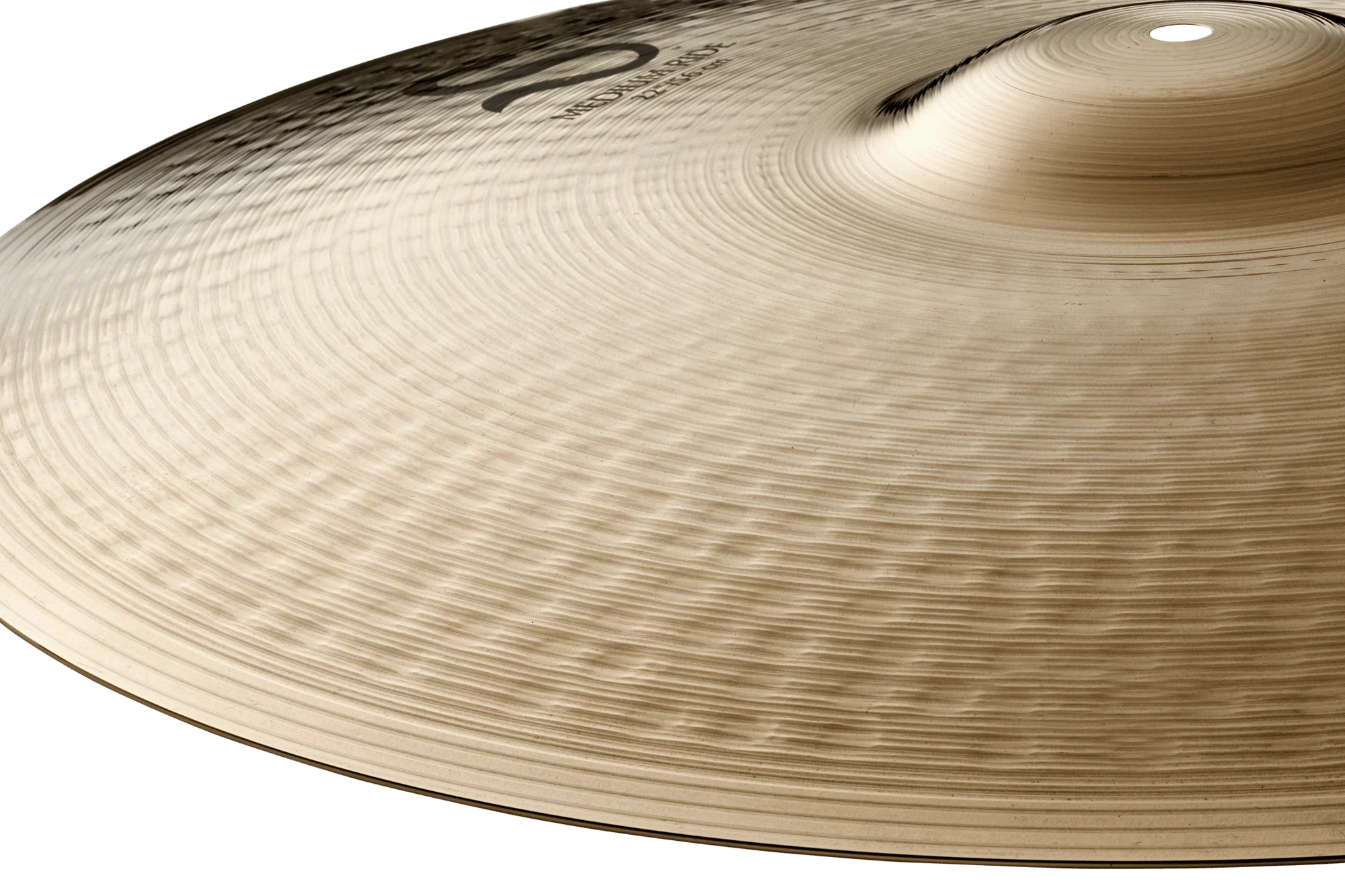 S Medium Rides - Image 4
