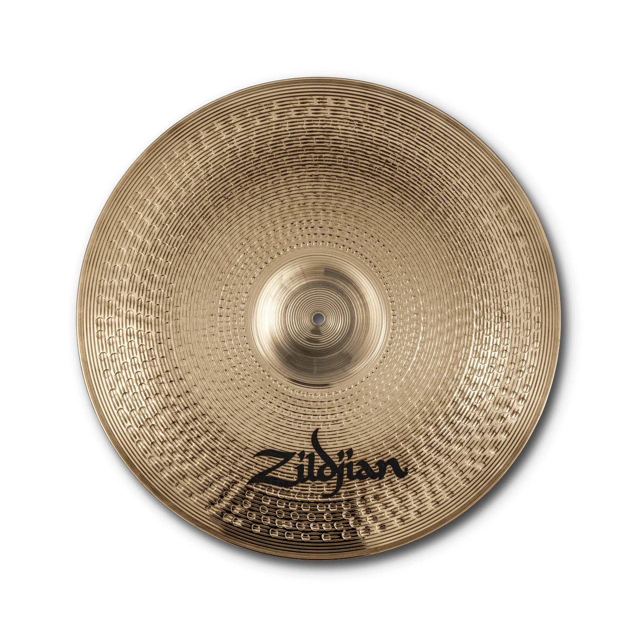 S Rock Rides - Image 3