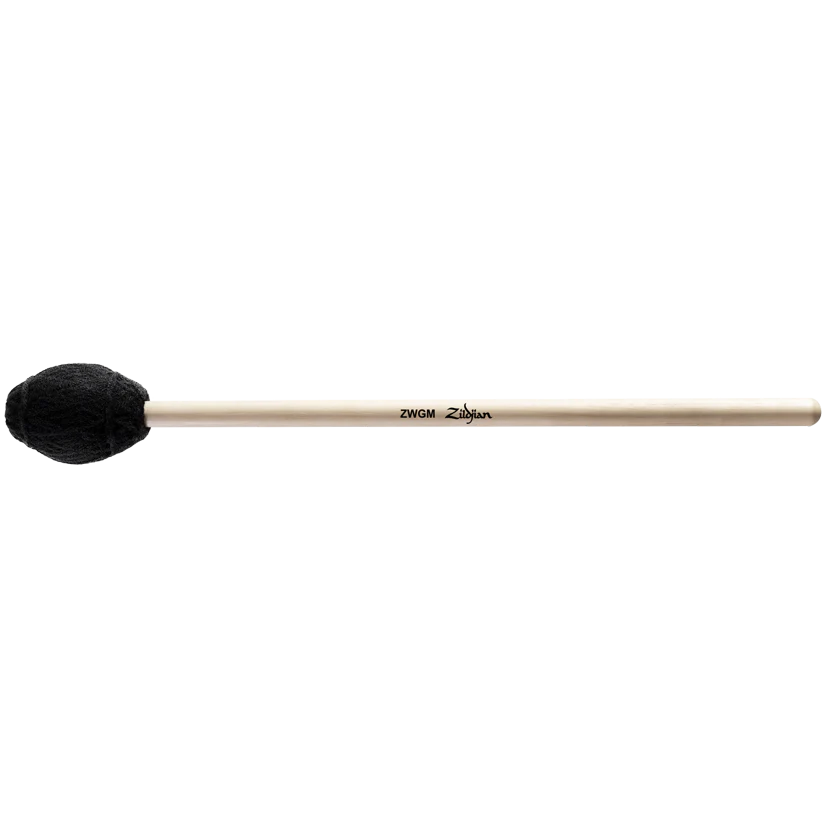 Wind Gong Mallet