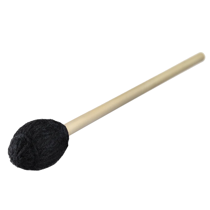 Wind Gong Mallet - Image 2
