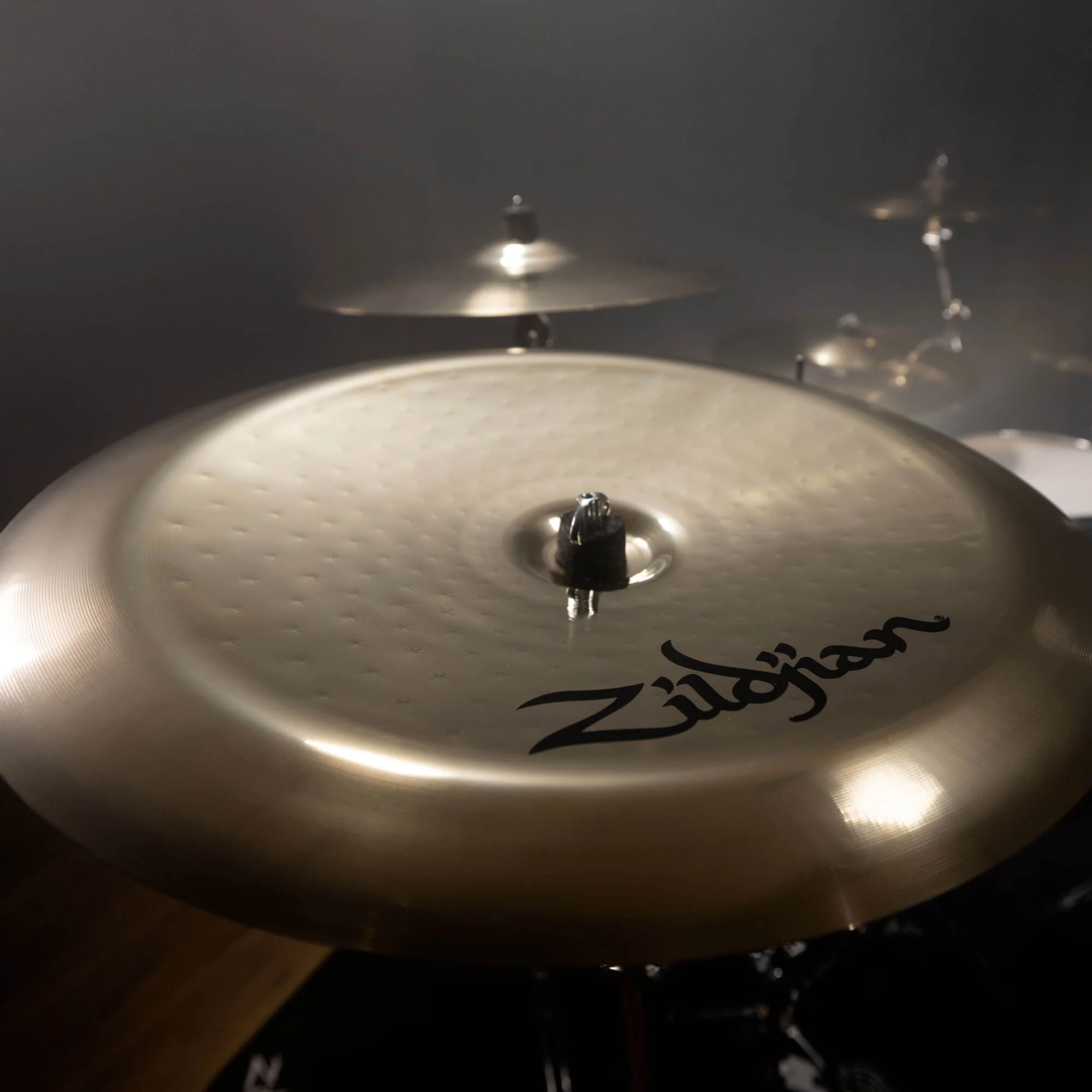 Z Custom Chinas - Image 8