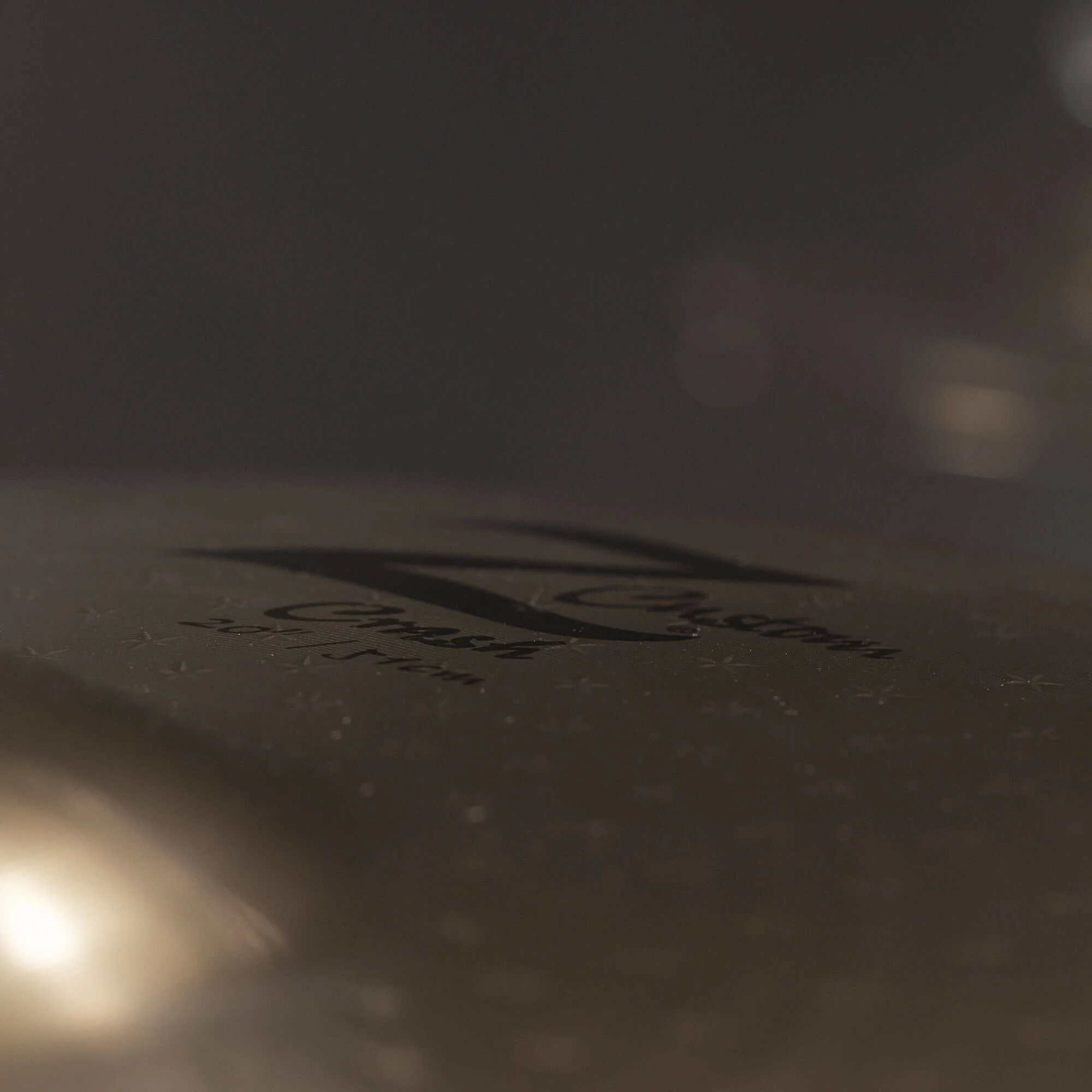 Z Custom Crashes - Image 7