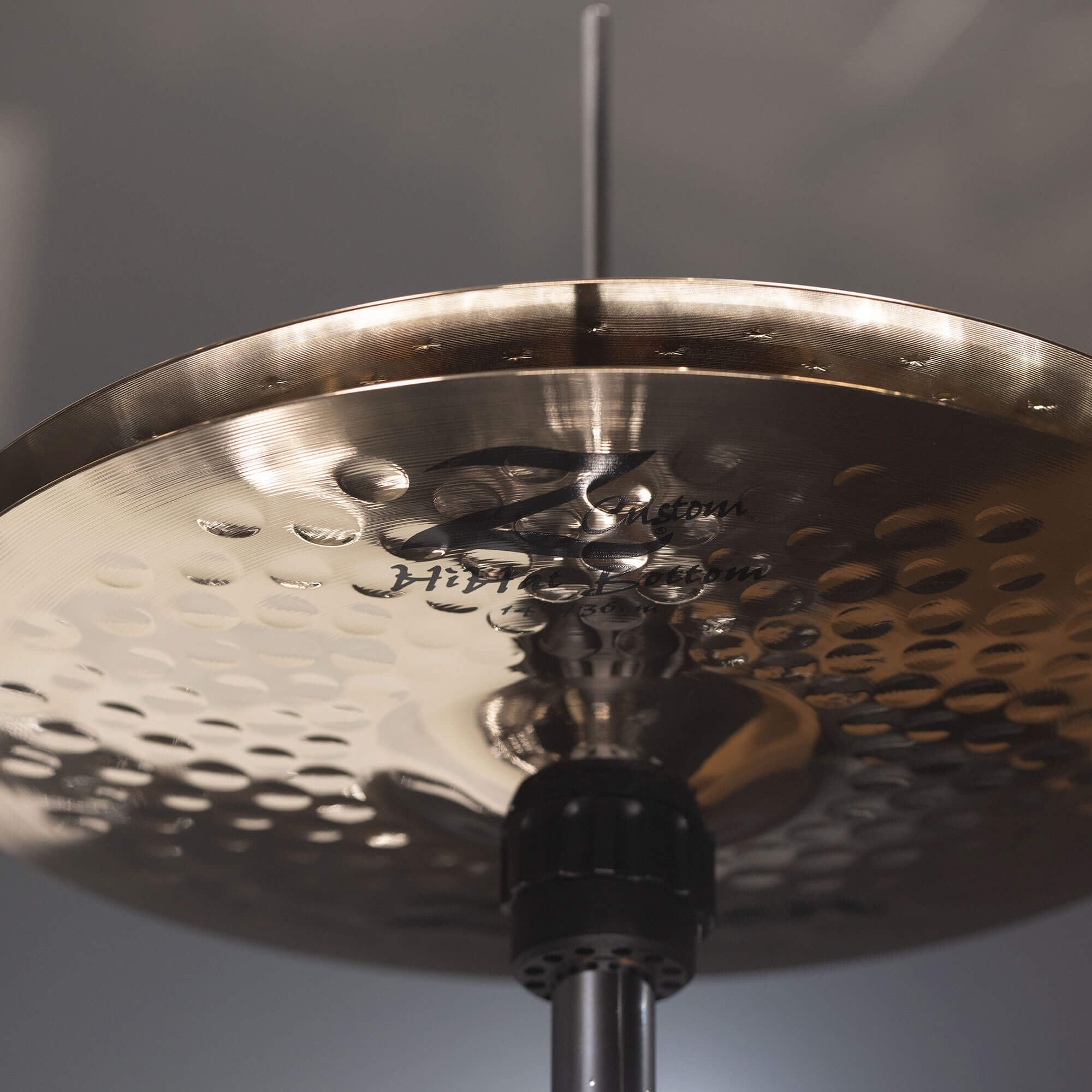 Z Custom HiHats - Image 12