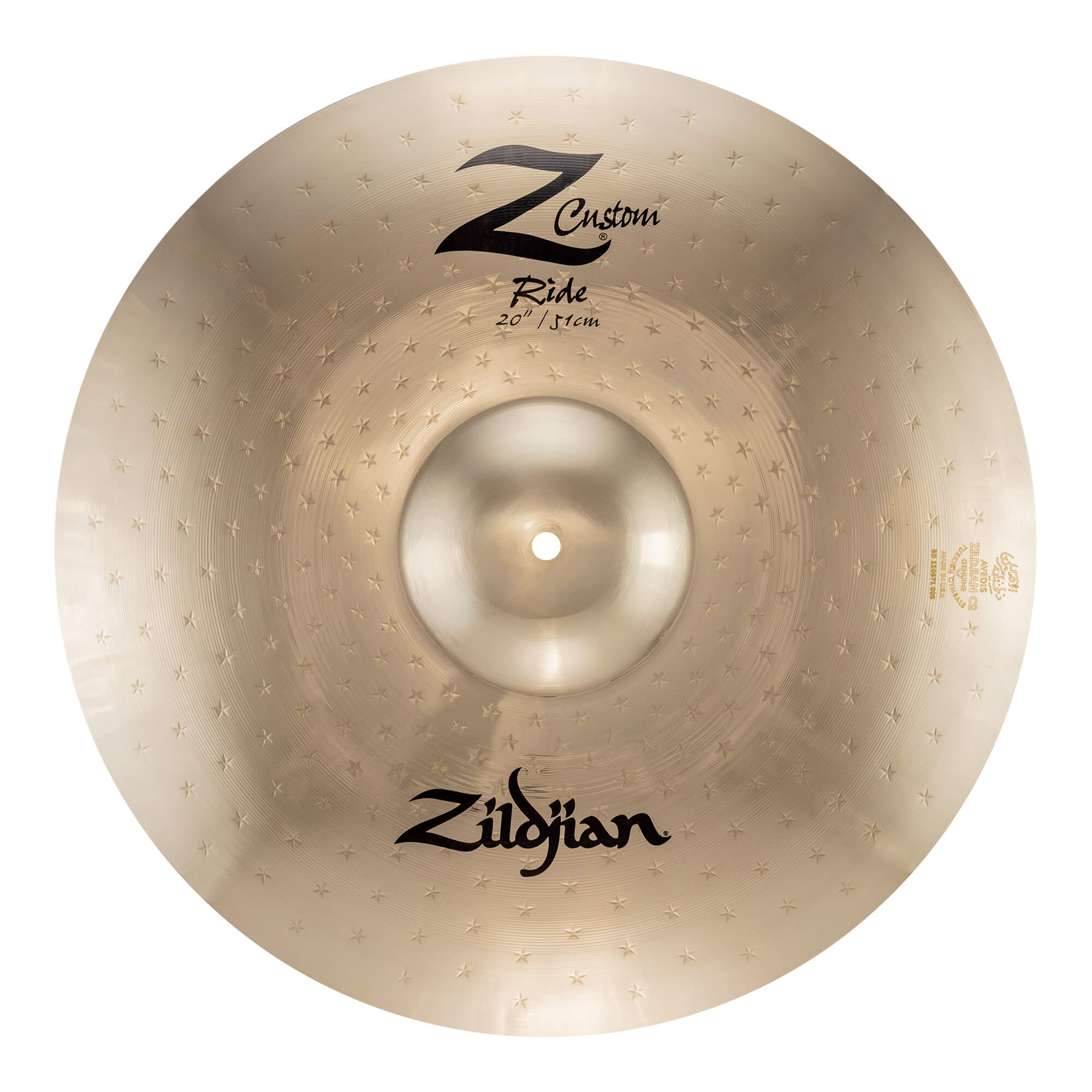 Z Custom Rides - Image 2