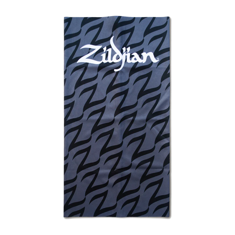 Zildjian Cooling UPF40 Snood