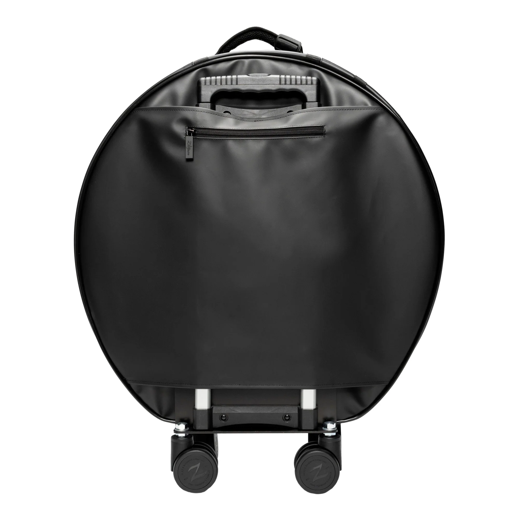 Zildjian Touring 24" Rolling Cymbal Bag - Image 2